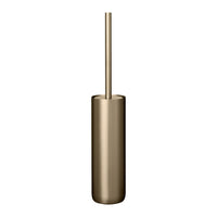 MODO Toilet Brush Brass Metallic