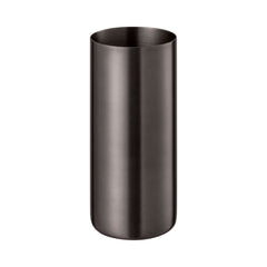 MODO Bathroom Tumbler Burnt Metal