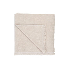 FRINO Bath Towel Moonbeam Beige