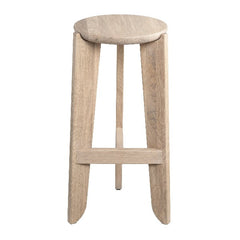 ELI Bar Stool