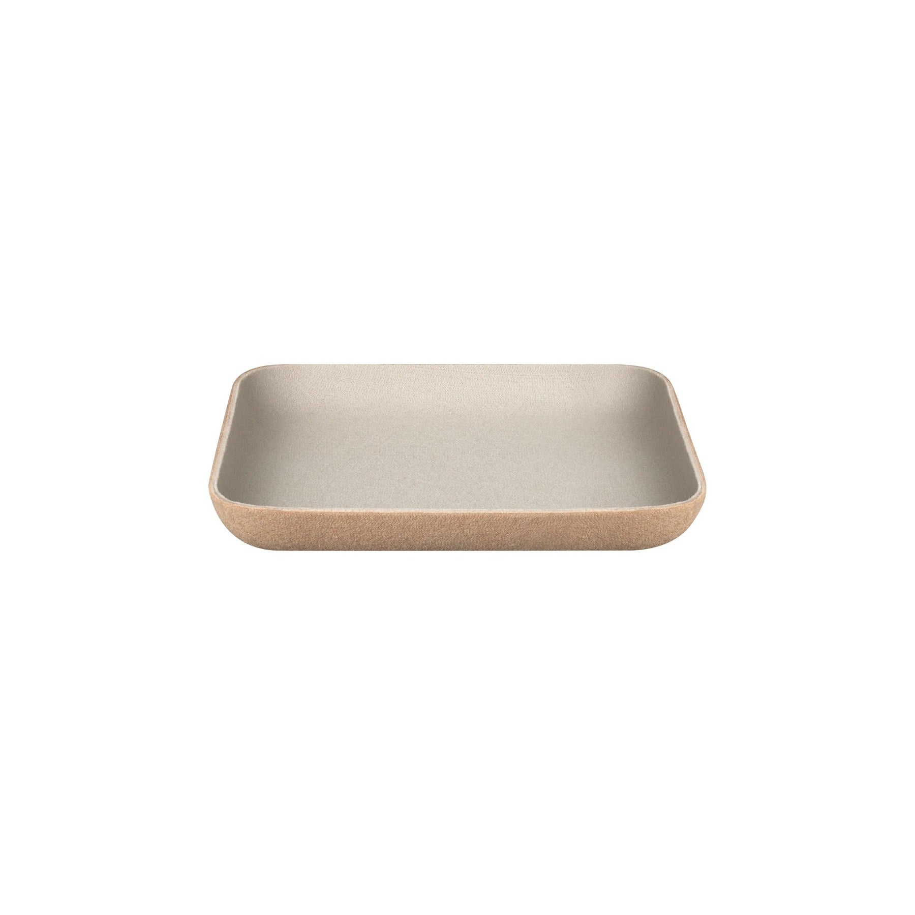 HERBA Felt Storage Tray Medium Fungi Micro Chip