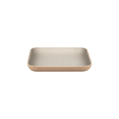 HERBA Felt Storage Tray Medium Fungi Micro Chip