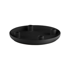 66707 Black ADVENT