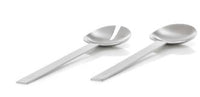 Salad Server Set