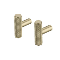 66888 ROF Brass