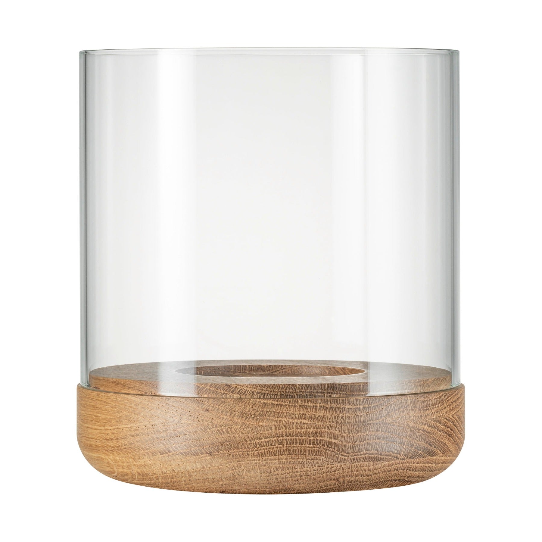 LANTO Hurricane Lamp XL