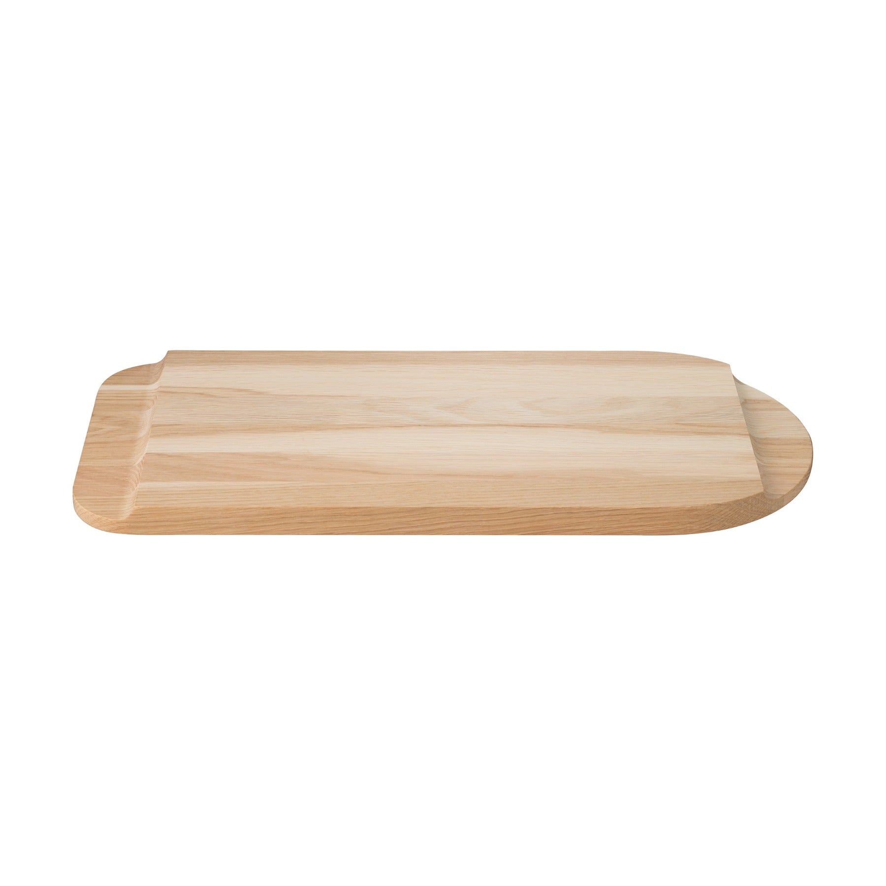 ZEN Cutting Board - Tray Long