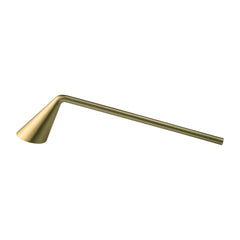 NOX Candle Snuffer