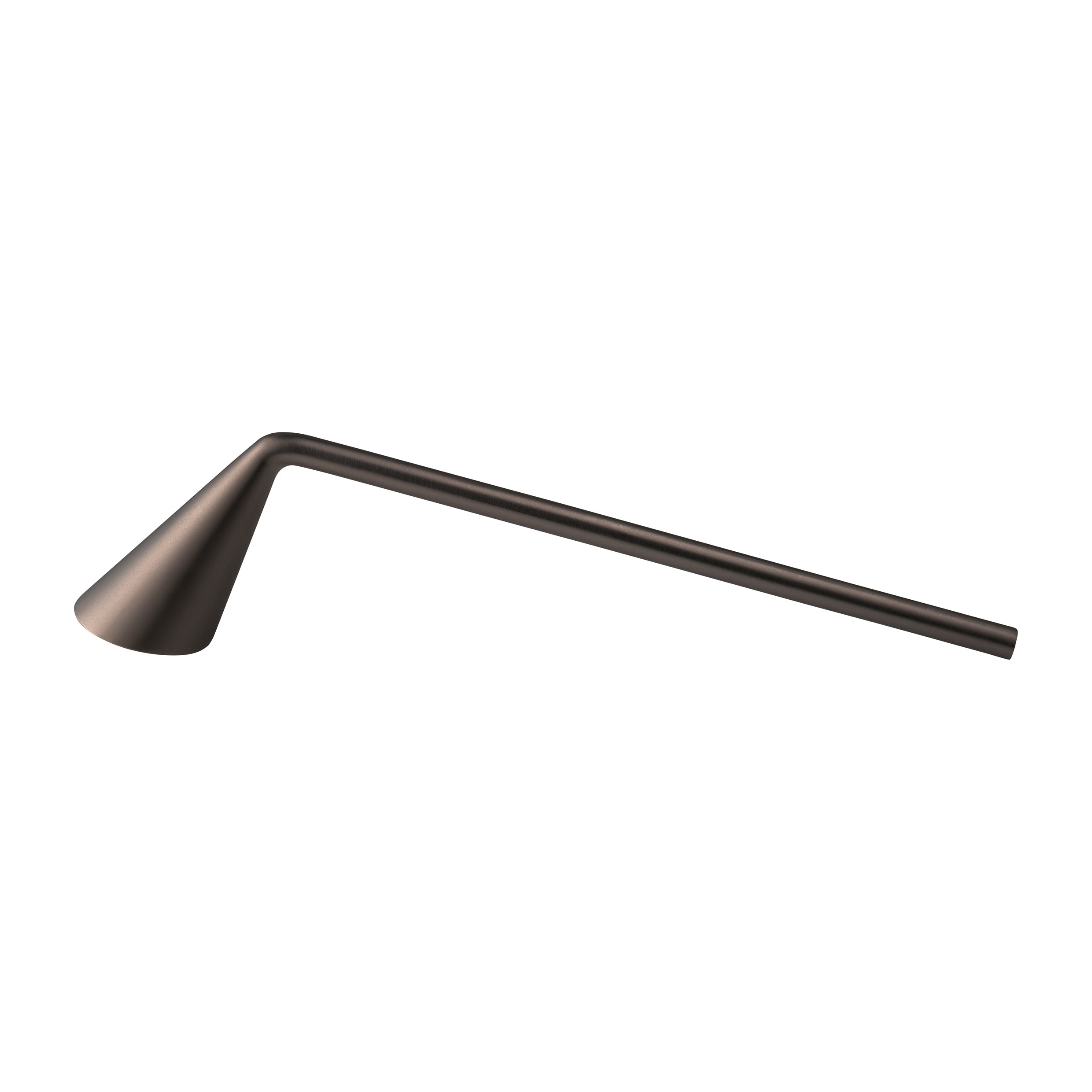 NOX Candle Snuffer