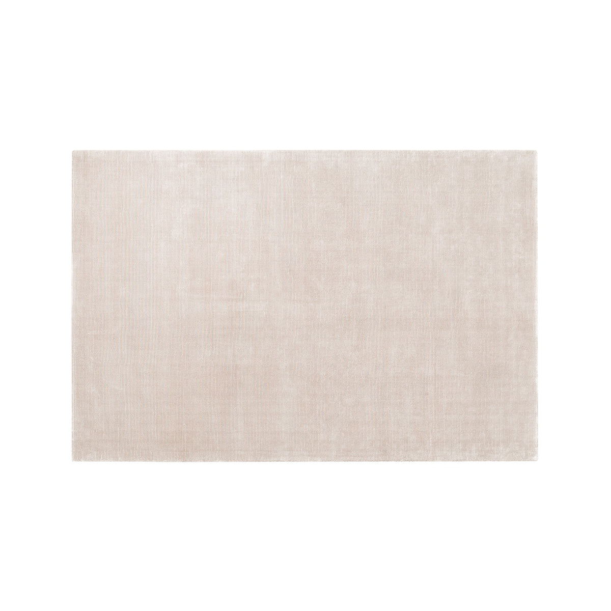 VISCA Area Rug Beige Large 67012