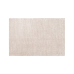 VISCA Area Rug Beige Large 67012