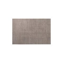 VISCA Area Rug Taupe Medium 67014