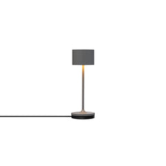 FAROL Mini Lamp Charging with USB Cord from side