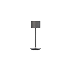 FAROL Mini Lamp Gunmetal Metallic 67049