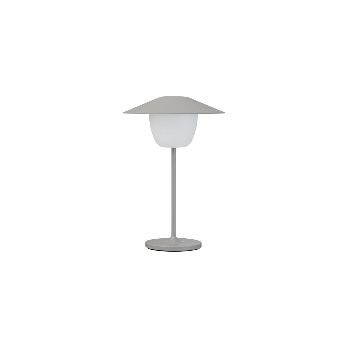 ANI Mini Lamp Satellite 67074