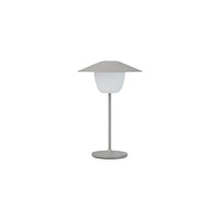 ANI Mini Lamp Satellite 67074