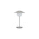 files/67074_004_ANI-LAMP-MINI.jpg