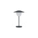 files/67075_004_ANI-LAMP-MINI.jpg