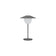 files/67076_004_ANI-LAMP-MINI.jpg