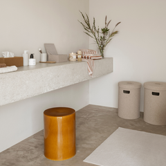 SAHLA Tissue Box Lifestyle Image b