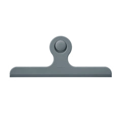 67233 KAPI Magnet Squeegee