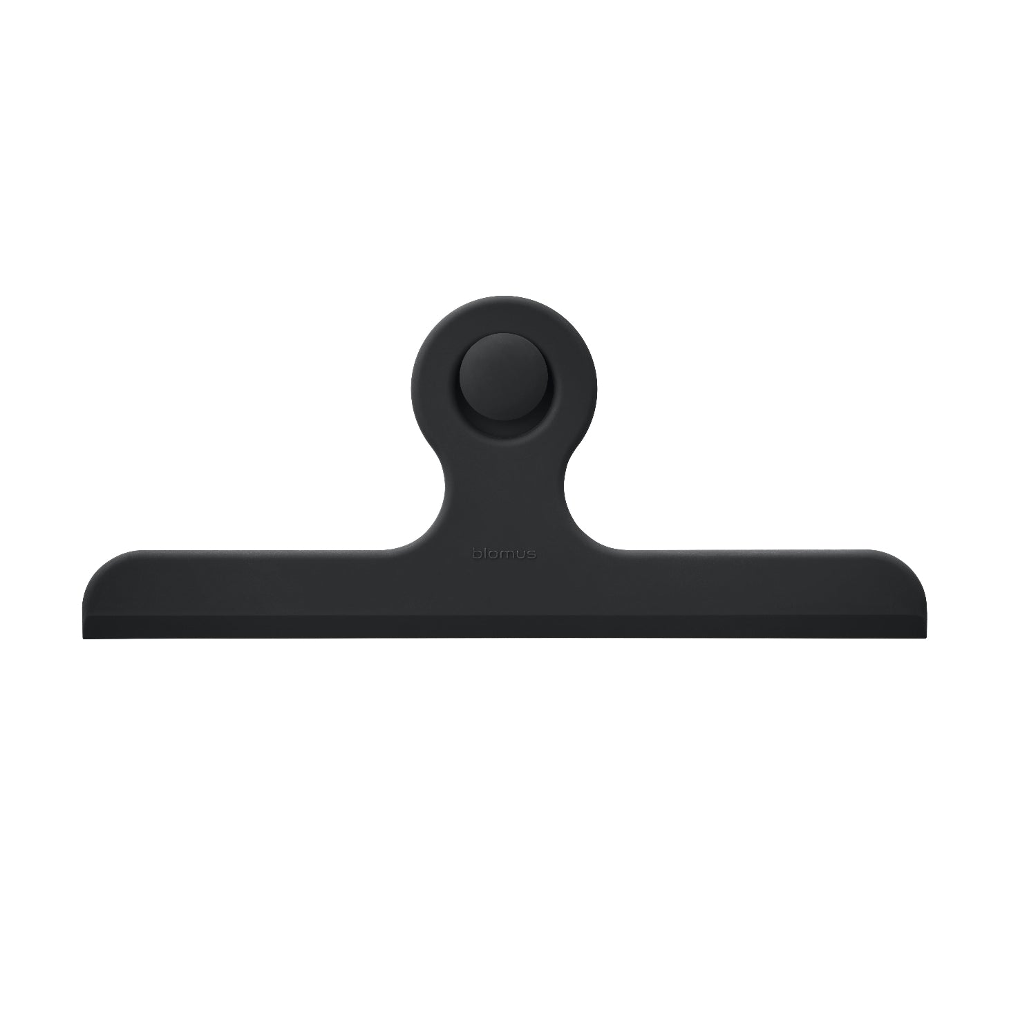 67234 KAPI Black Squeegee