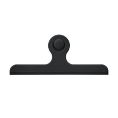 67234 KAPI Black Squeegee