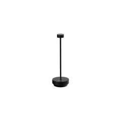 TURAS Lamp Black 67263b