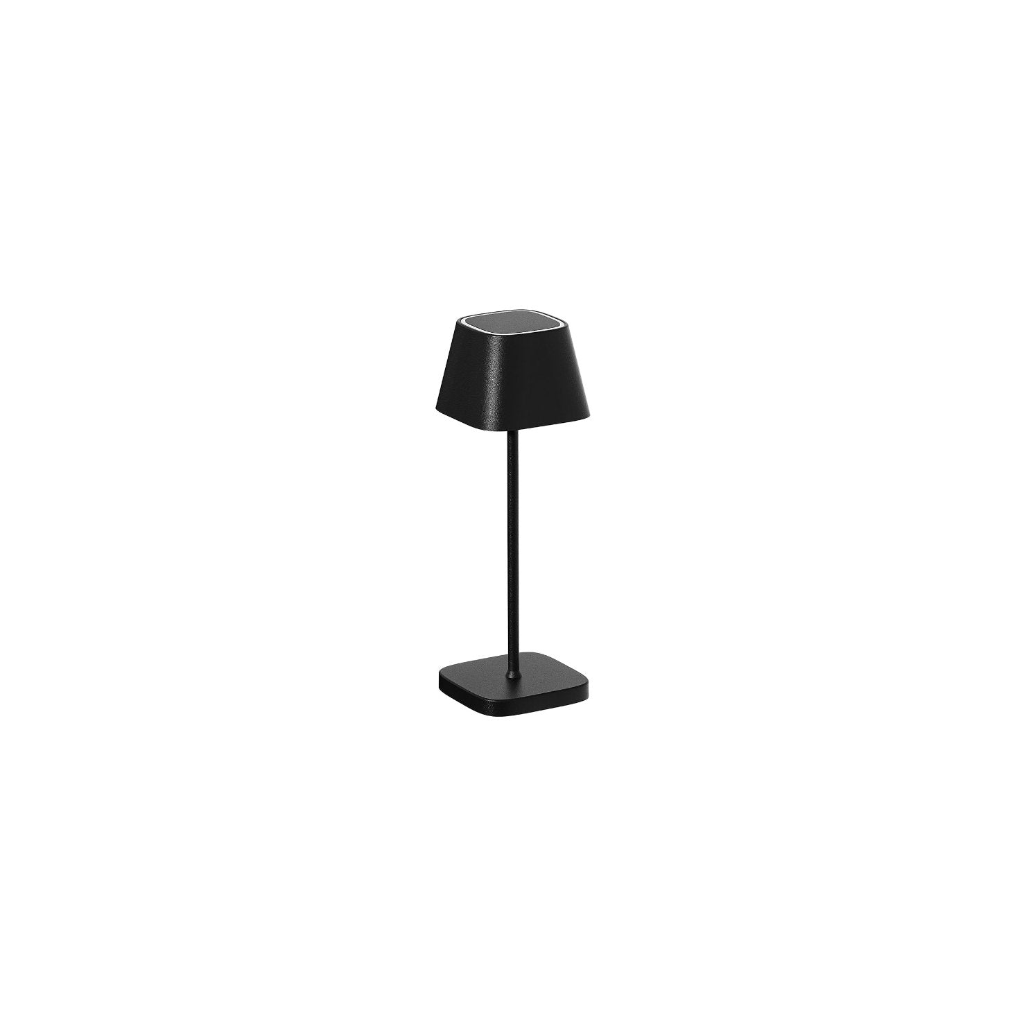 KODU Lamp Black 67267