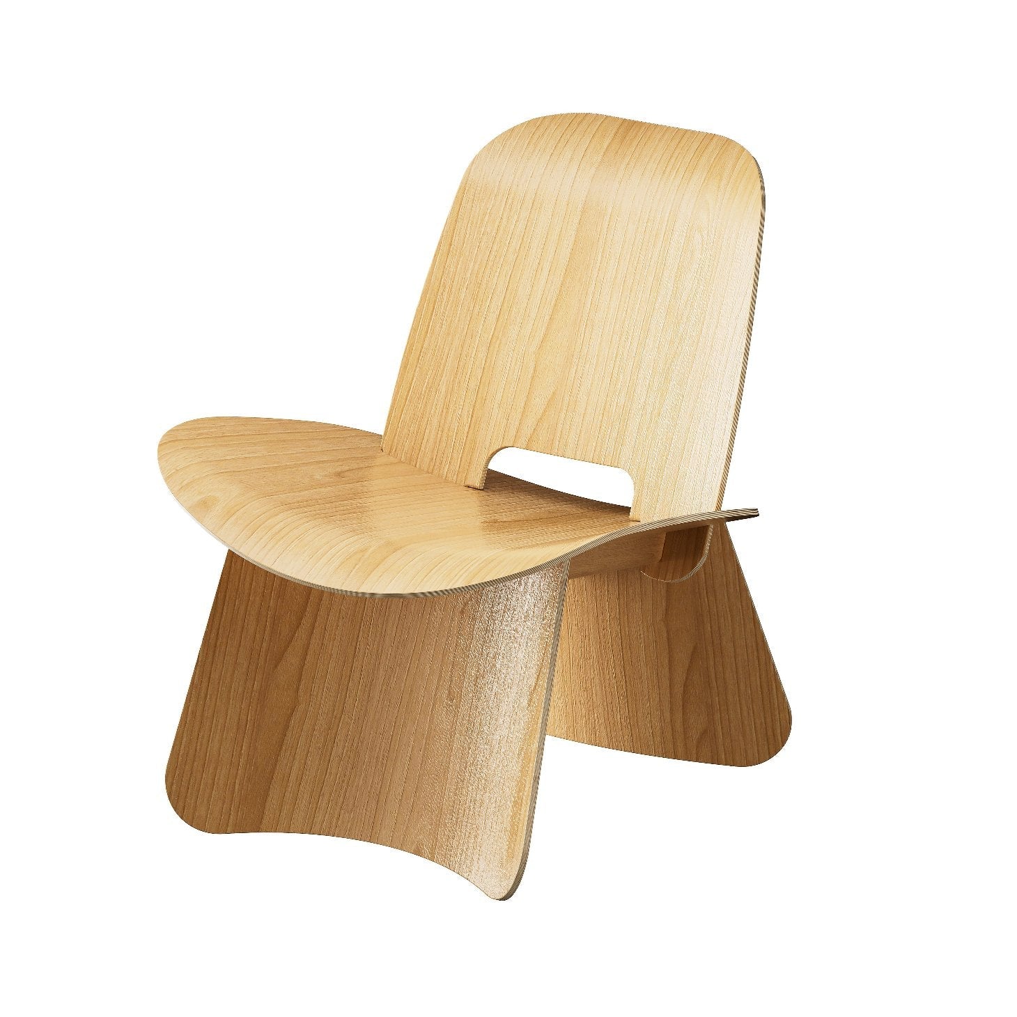 67304 NAHOMI Chair