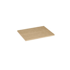 SUKOYA Shelf Example