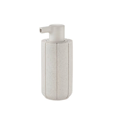 67365 KUA Soap Dispenser Moonbeam