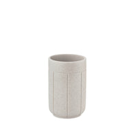 67366 KUA Tumbler Moonbeam