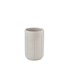67366 KUA Tumbler Moonbeam