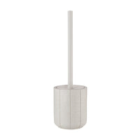 67367 KUA Toilet Brush Moonbeam