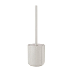 67367 KUA Toilet Brush Moonbeam