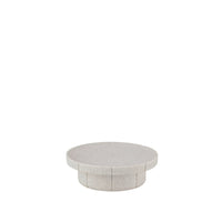 67368 KUA Dish Moonbeam
