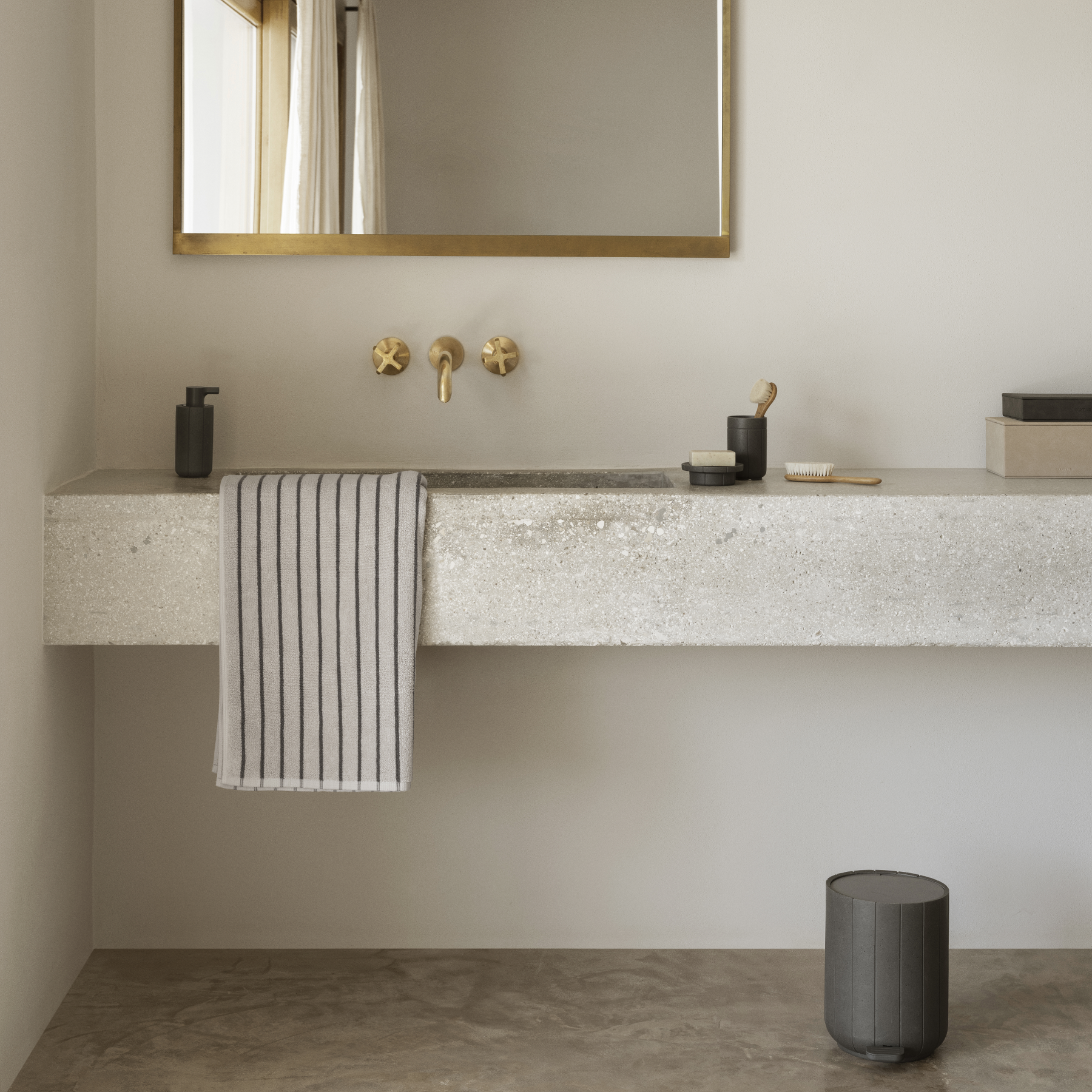 KUA Lifestyle Image b