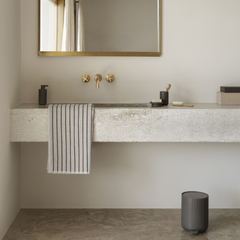 KUA Bathroom Toilet Brush