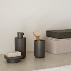 SAHLA Jewelry Box Lifestyle Image b