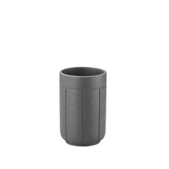67371 KUA Tumbler Magnet