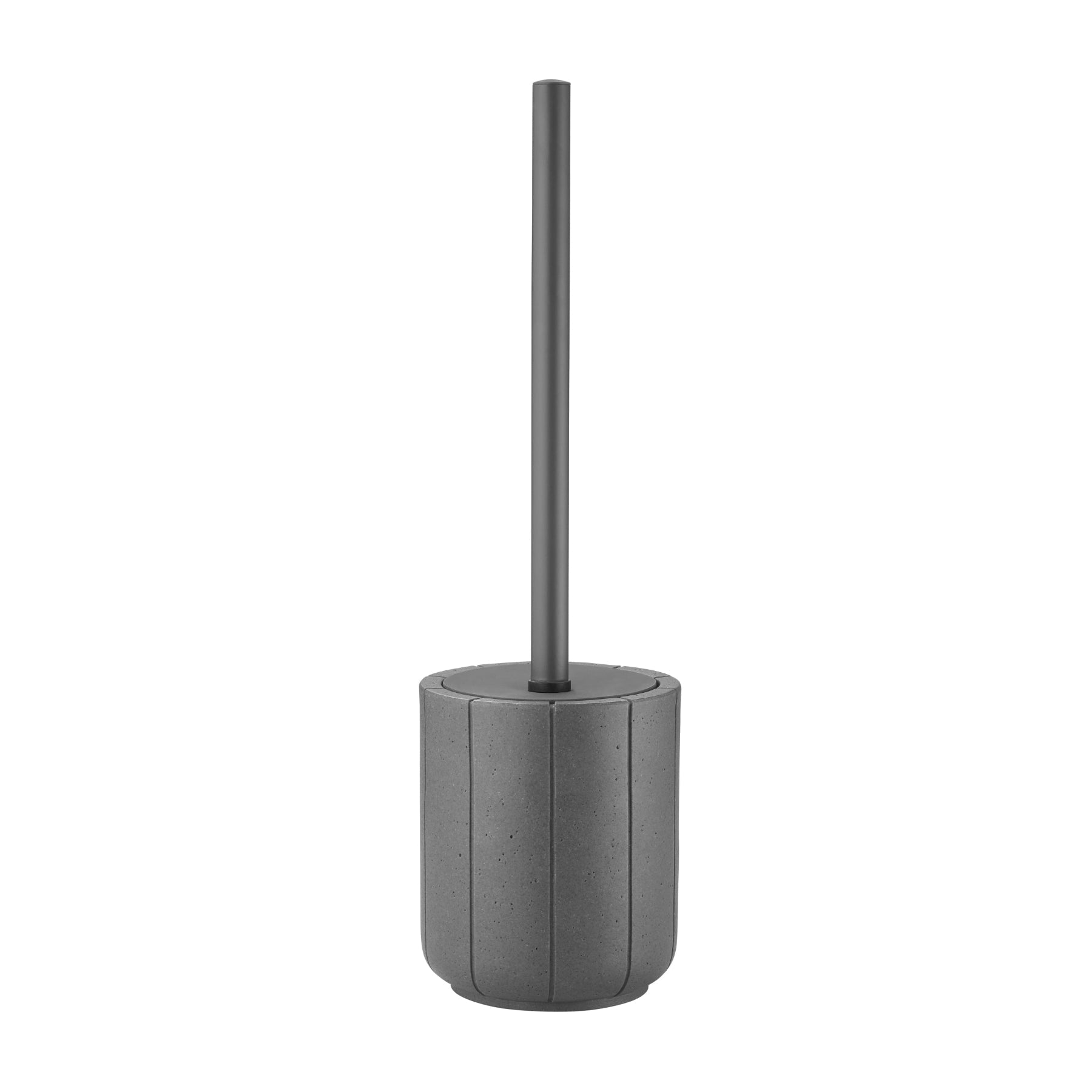 67372 KUA Toilet Brush Magnet