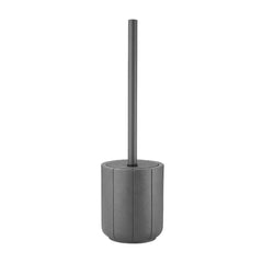 67372 KUA Toilet Brush Magnet
