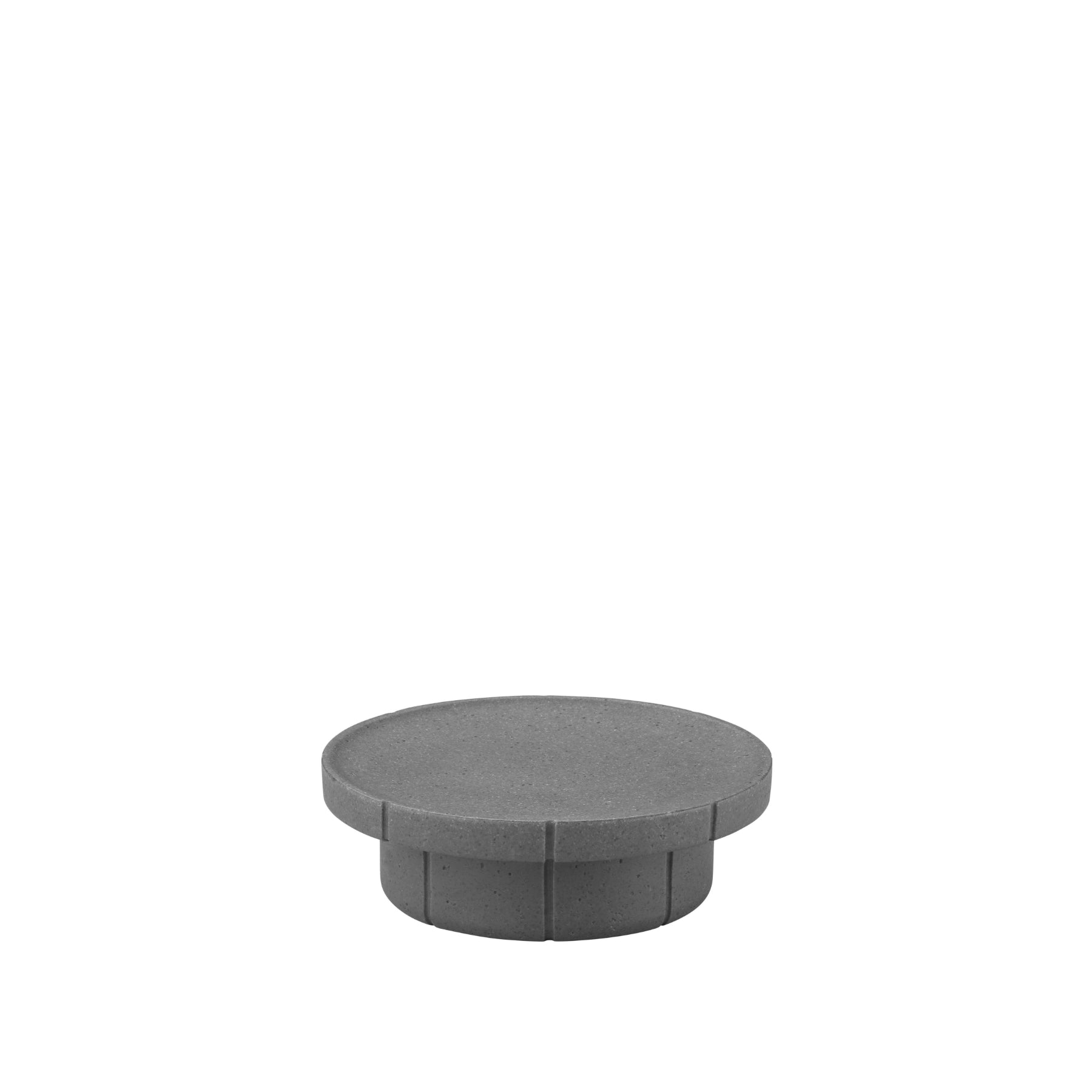 67363 KUA Dish Magnet