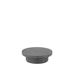 67363 KUA Dish Magnet