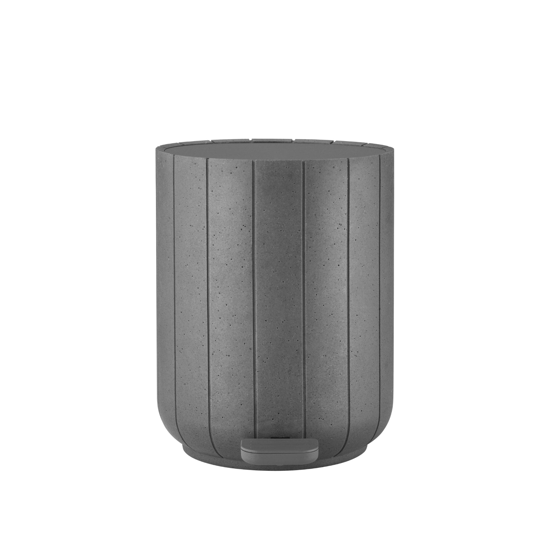 67374 KUA Pedal Bin Magnet