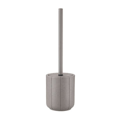 67377 KUA Toilet Brush Micro Chip