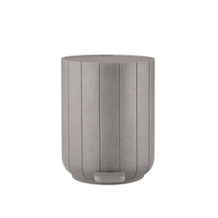 67379 KUA Pedal Bin Micro Chip