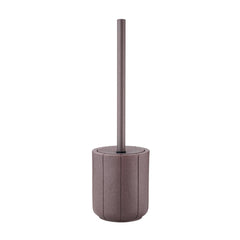 67382 KUA Toilet Brush Cedar Wood