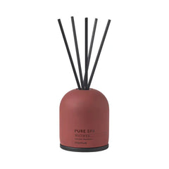 FRAGA Room Fragrance Set
